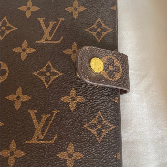 Planner - Picture 2 of 8